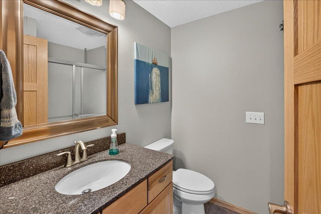 1214 Prairie Pine Court, Monticello, MN 55362