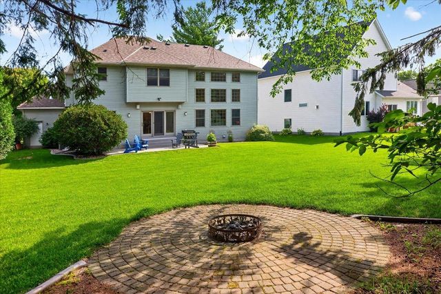 1214 Prairie Pine Court, Monticello, MN 55362