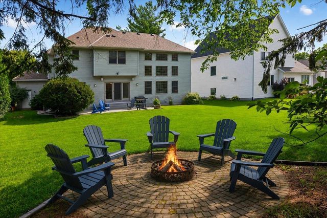 1214 Prairie Pine Court, Monticello, MN 55362
