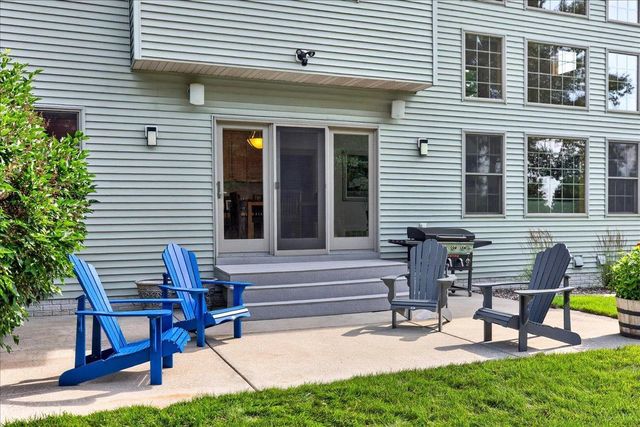 1214 Prairie Pine Court, Monticello, MN 55362