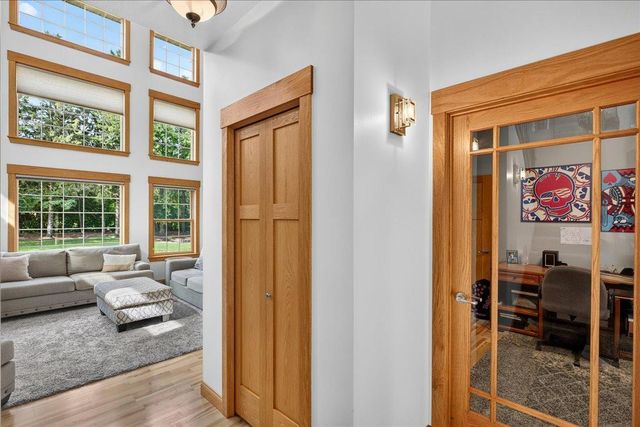 1214 Prairie Pine Court, Monticello, MN 55362