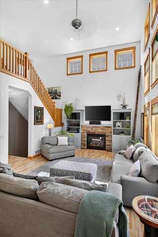 1214 Prairie Pine Court, Monticello, MN 55362