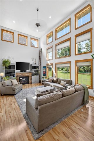 1214 Prairie Pine Court, Monticello, MN 55362