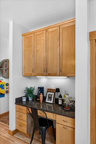 1214 Prairie Pine Court, Monticello, MN 55362