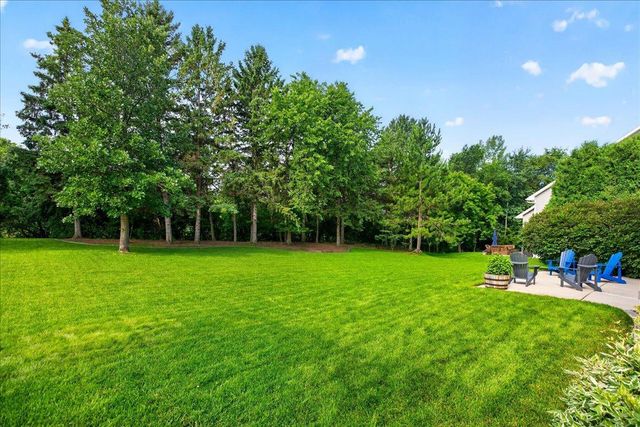 1214 Prairie Pine Court, Monticello, MN 55362
