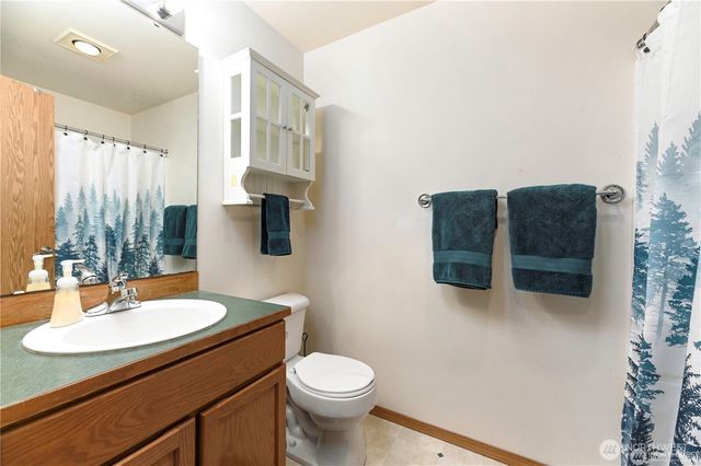 1105 Kessler Drive, Sultan, WA 98294