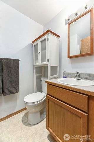 1105 Kessler Drive, Sultan, WA 98294