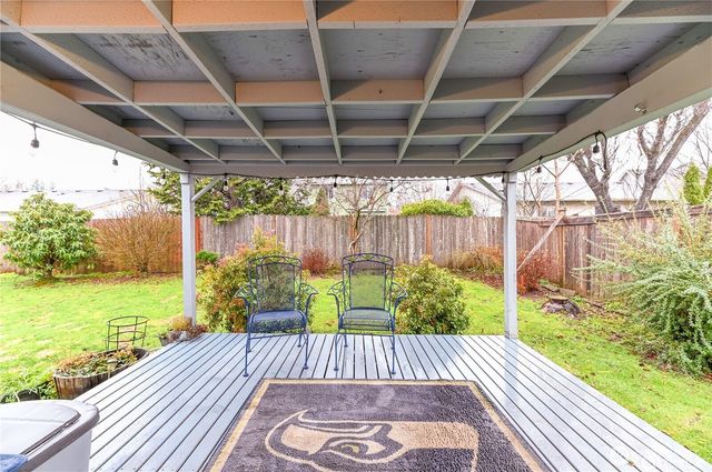 1105 Kessler Drive, Sultan, WA 98294