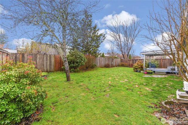 1105 Kessler Drive, Sultan, WA 98294