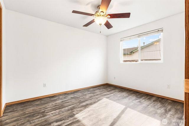 1105 Kessler Drive, Sultan, WA 98294