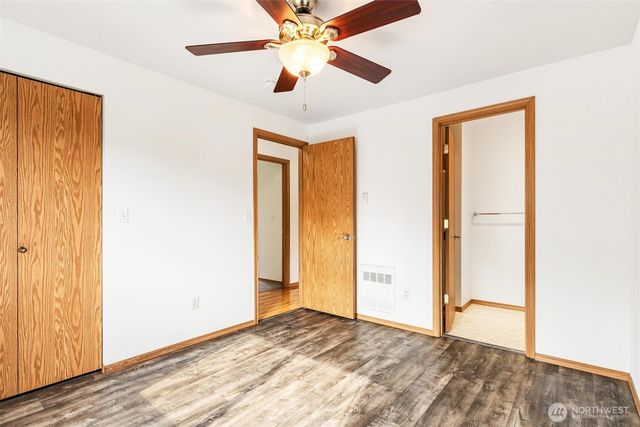 1105 Kessler Drive, Sultan, WA 98294