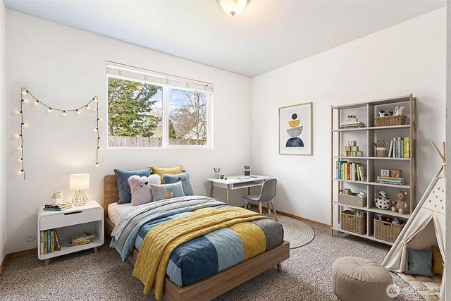 1105 Kessler Drive, Sultan, WA 98294