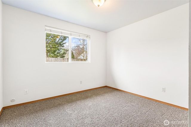 1105 Kessler Drive, Sultan, WA 98294