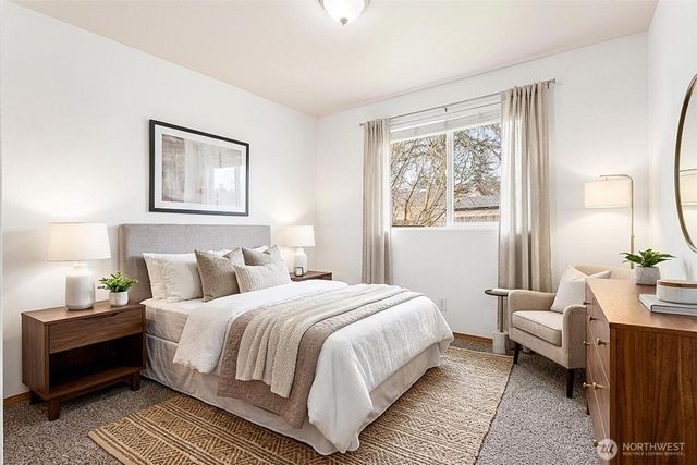 1105 Kessler Drive, Sultan, WA 98294