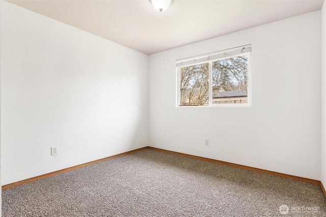 1105 Kessler Drive, Sultan, WA 98294