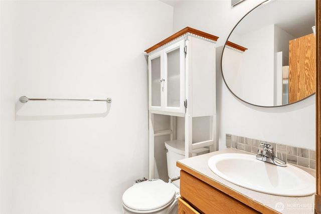 1105 Kessler Drive, Sultan, WA 98294