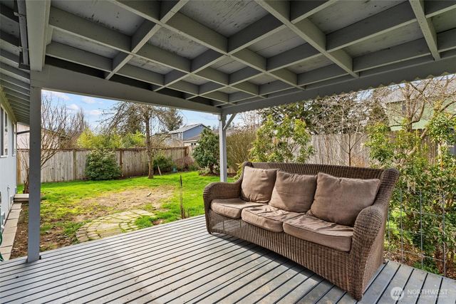 1105 Kessler Drive, Sultan, WA 98294