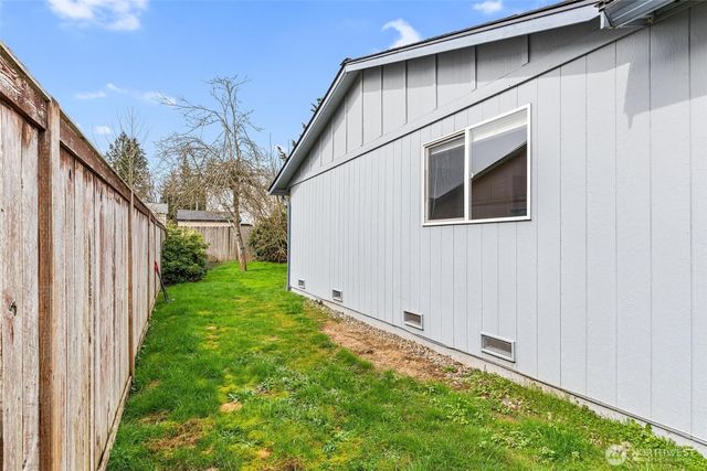 1105 Kessler Drive, Sultan, WA 98294