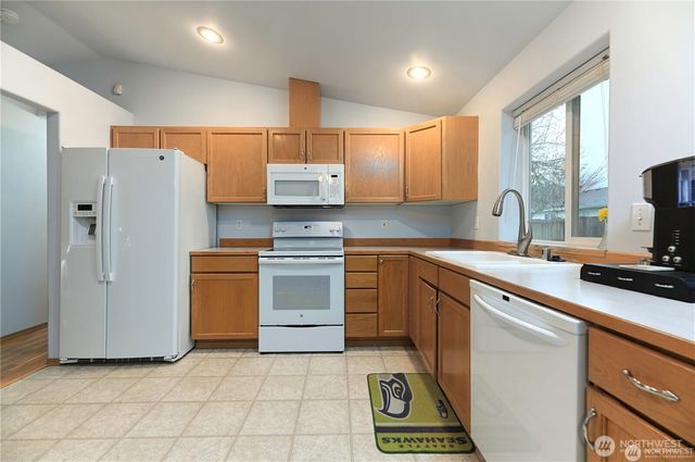 1105 Kessler Drive, Sultan, WA 98294