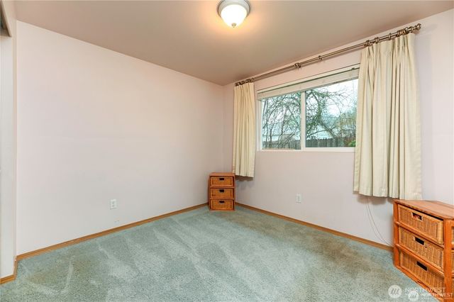 1105 Kessler Drive, Sultan, WA 98294