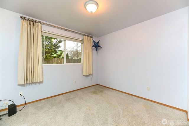 1105 Kessler Drive, Sultan, WA 98294