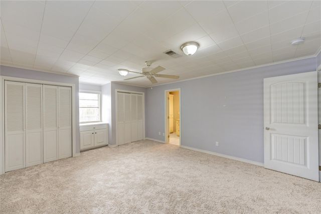 1009 Susan Street, Dayton, TX 77535