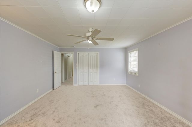 1009 Susan Street, Dayton, TX 77535