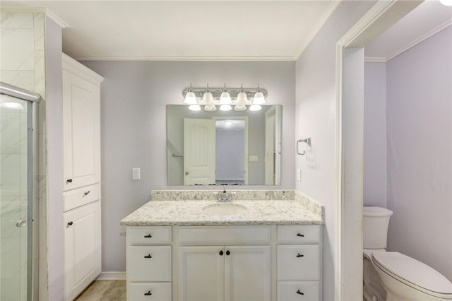 1009 Susan Street, Dayton, TX 77535