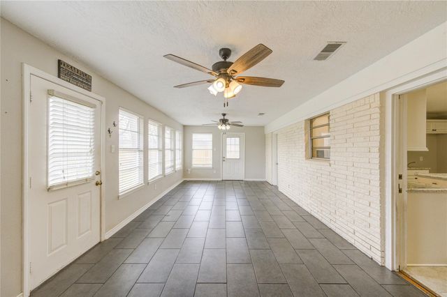 1009 Susan Street, Dayton, TX 77535