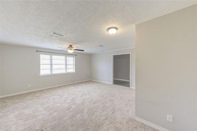 1009 Susan Street, Dayton, TX 77535