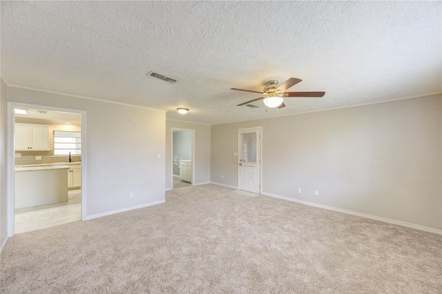 1009 Susan Street, Dayton, TX 77535