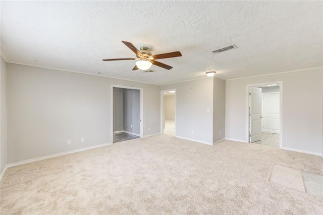 1009 Susan Street, Dayton, TX 77535