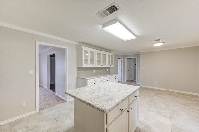 1009 Susan Street, Dayton, TX 77535