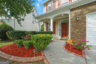 7259 Taloga Lane, Union City, GA 30291