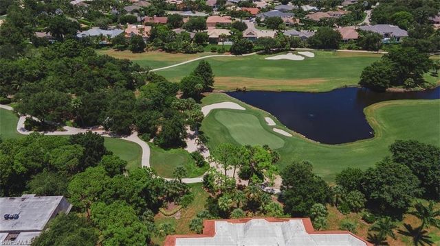 5550 Heron Point DR 304, Naples, FL 34108