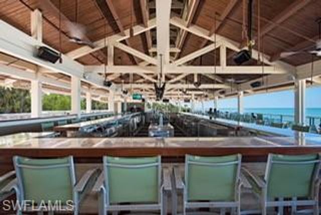 5550 Heron Point DR 304, Naples, FL 34108