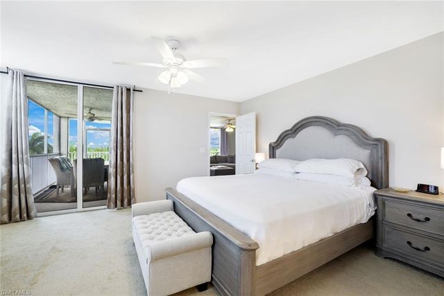 5550 Heron Point DR 304, Naples, FL 34108