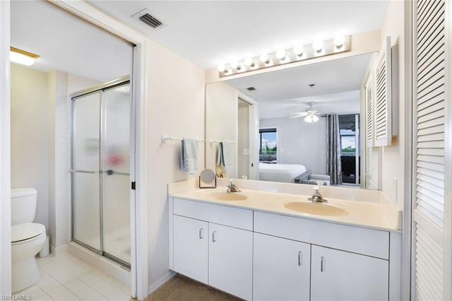 5550 Heron Point DR 304, Naples, FL 34108