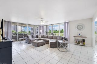 5550 Heron Point DR 304, Naples, FL 34108