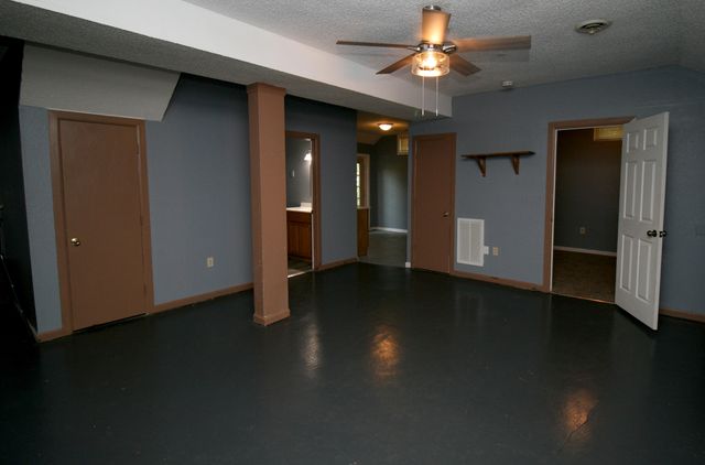 1201 E East Court, Ozark, MO 65721