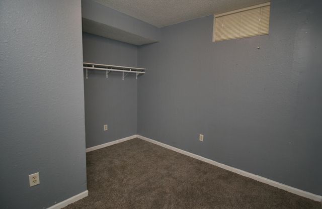 1201 E East Court, Ozark, MO 65721