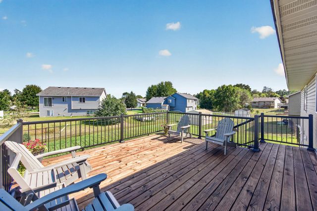 26213 24th Street W, Zimmerman, MN 55398