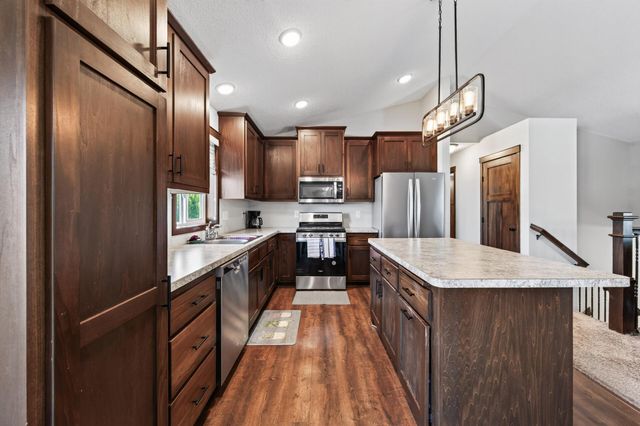 26213 24th Street W, Zimmerman, MN 55398