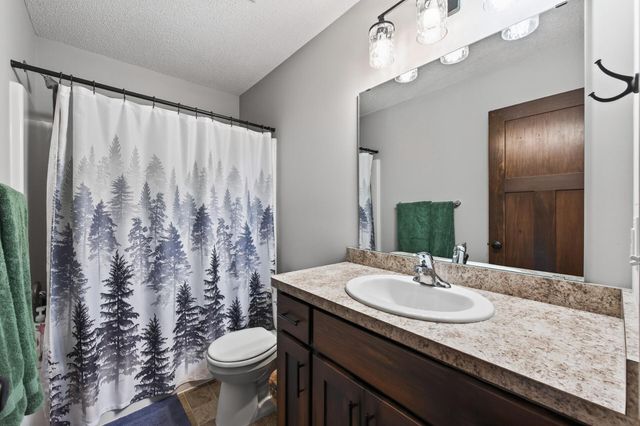 26213 24th Street W, Zimmerman, MN 55398