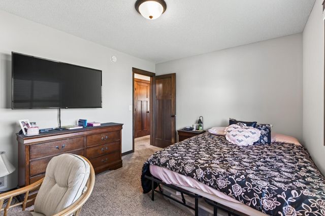26213 24th Street W, Zimmerman, MN 55398