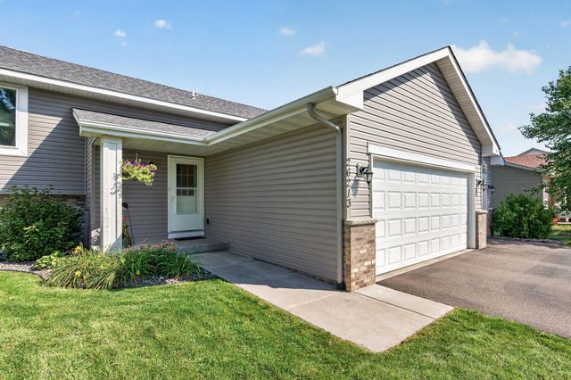 26213 24th Street W, Zimmerman, MN 55398