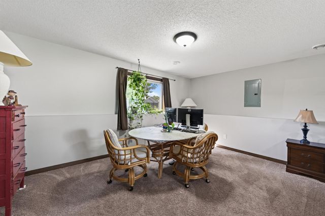 26213 24th Street W, Zimmerman, MN 55398