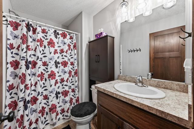 26213 24th Street W, Zimmerman, MN 55398