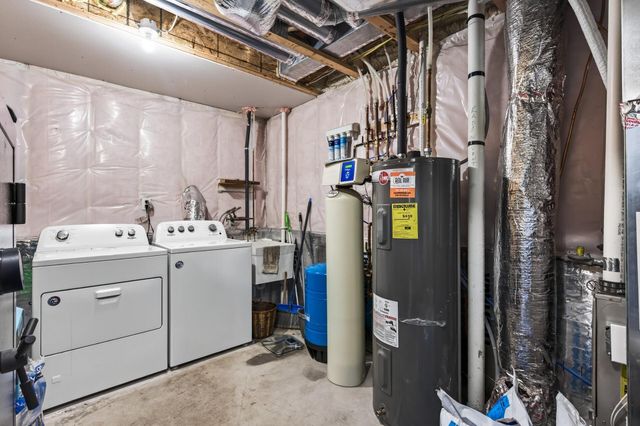 26213 24th Street W, Zimmerman, MN 55398