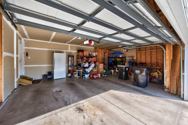26213 24th Street W, Zimmerman, MN 55398